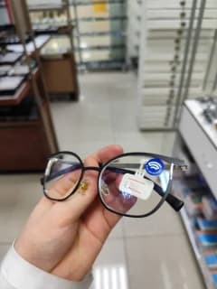 7194018276.jpg
