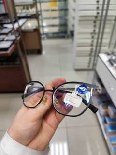7194018276.jpg