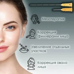 7164010990.jpg