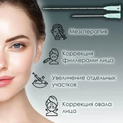 7163951153.jpg