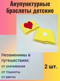 7025897640.jpg