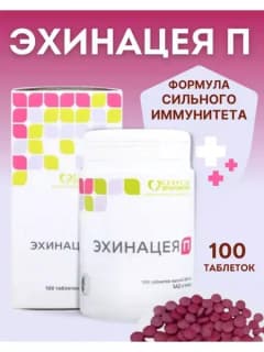7101430192.jpg