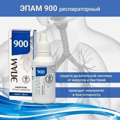 6897604022.jpg