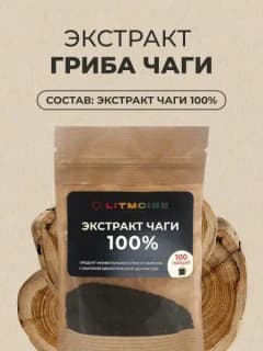 6739641278.jpg