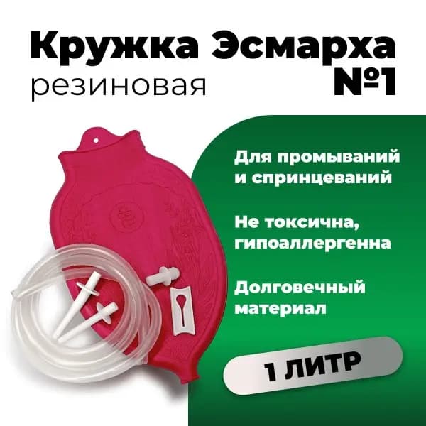 7155852356.jpg