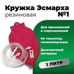 7155852356.jpg
