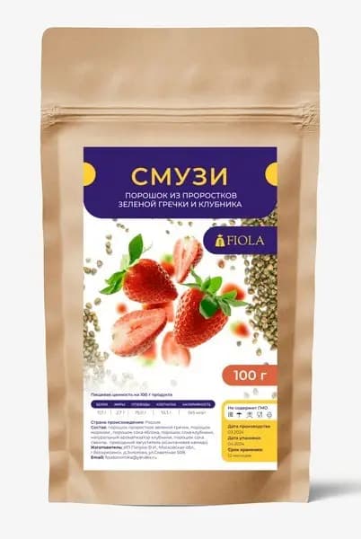 7118653705.jpg