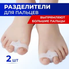 6831026683.jpg