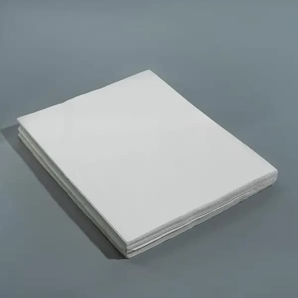 6865058556.jpg