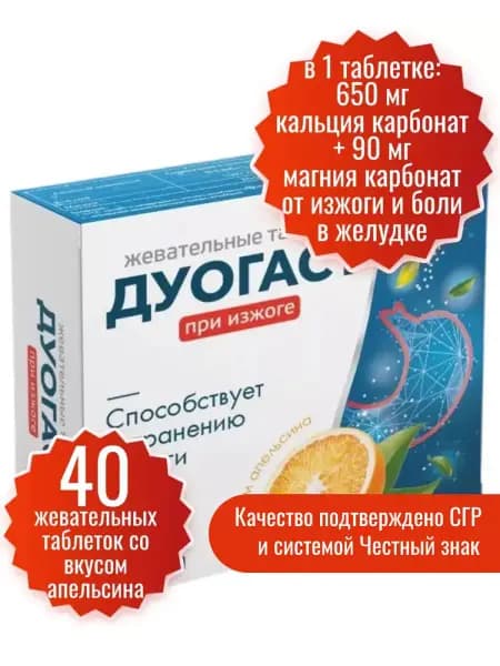 7300181238.jpg