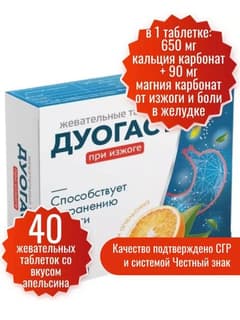 7300181238.jpg
