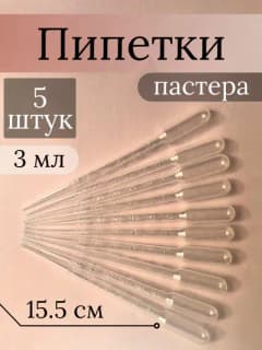 6684575600.jpg