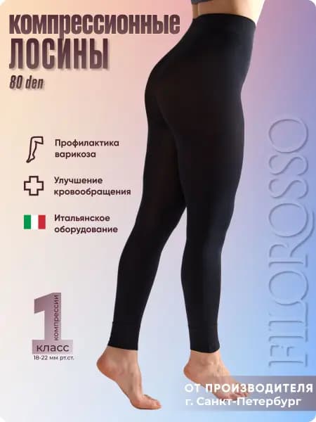 7014332751.jpg