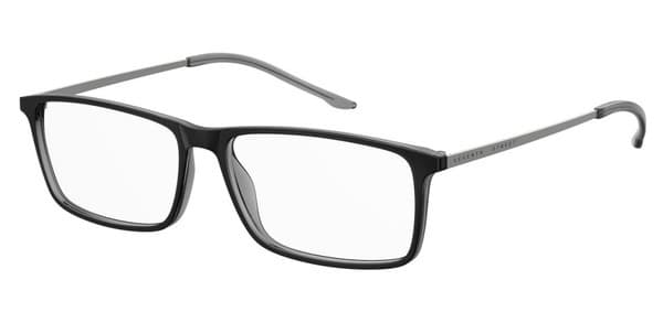 SAFILO Medical Eyeglass Frames