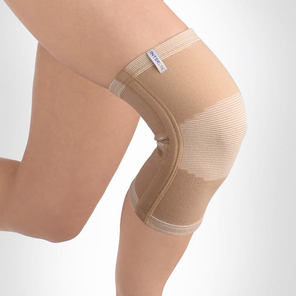 Knee Brace RK K02 INTERLIN: Support &amp; Stability