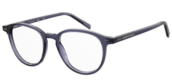 Men's Safilo Eyeglass Frames