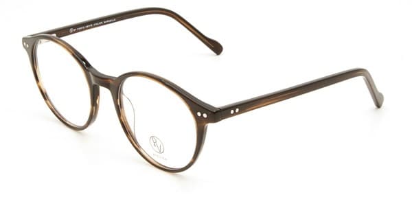 Women's &amp; Men's Eyeglass Frames: Porte Verte PV 15-024 07P