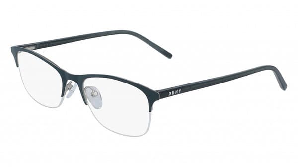 DK3000 Teal Medical Frame
