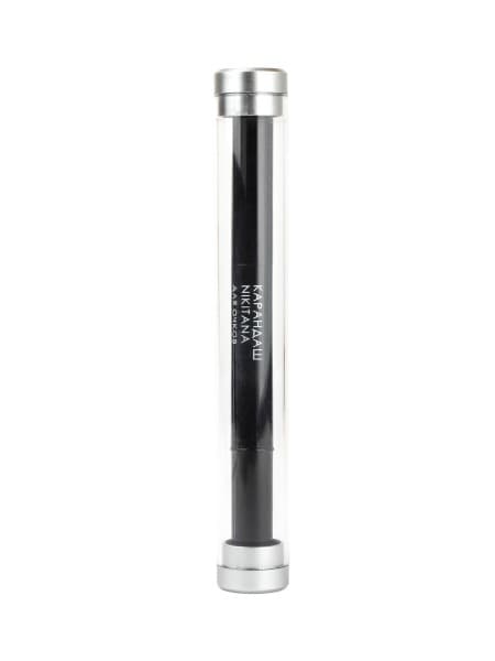 Lens Cleaning Pen