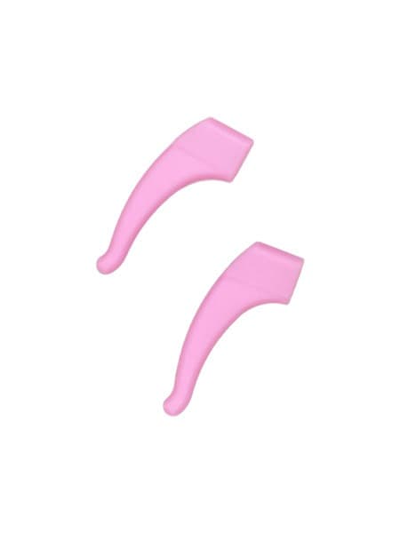 Anatomical Pink Glasses Holder