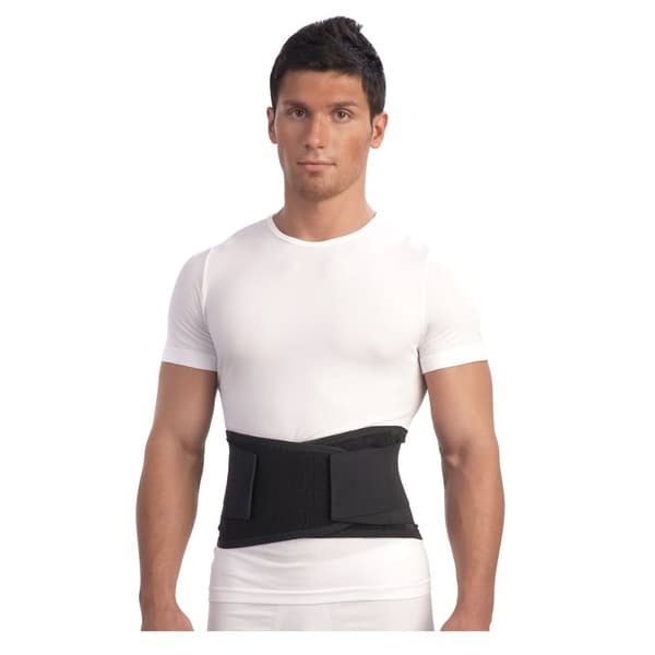 Trives T.57.02 (T 1552) Lumbar Sacral Support Corset