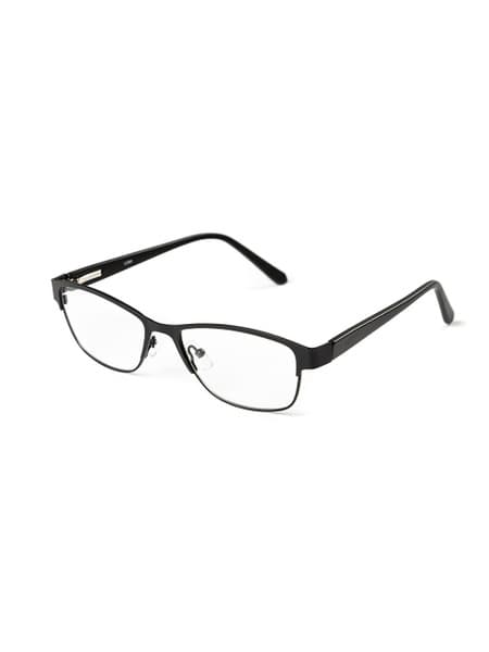 LiM 7014-C6 Eyeglass Frames (China)