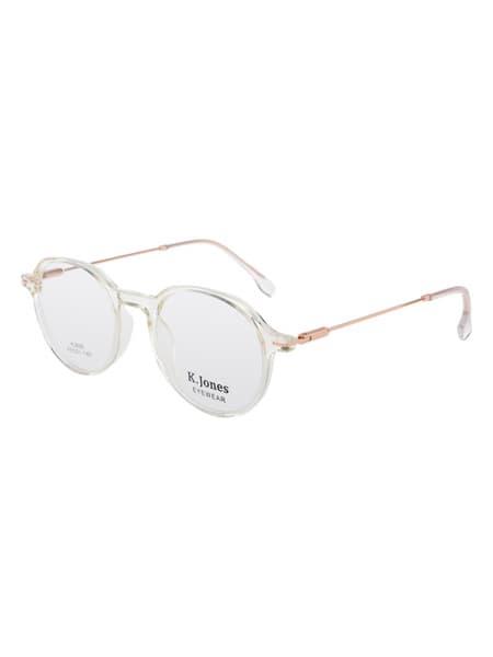 KATRIN JONES KJ838 Eyeglass Frames