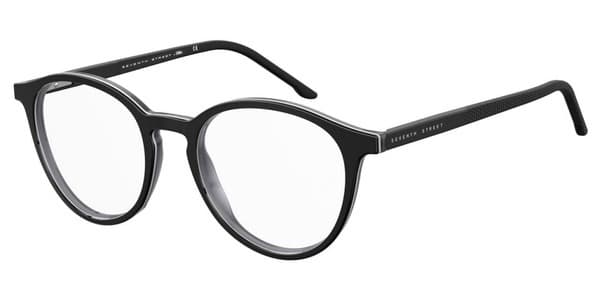 Men's Safilo Eyeglass Frames