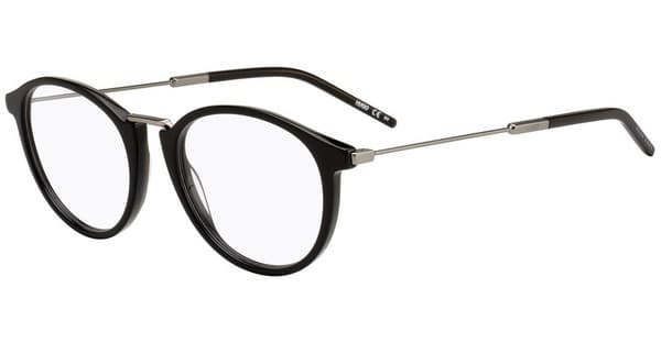 Hugo HG1062 OQY Eyeglass Frames
