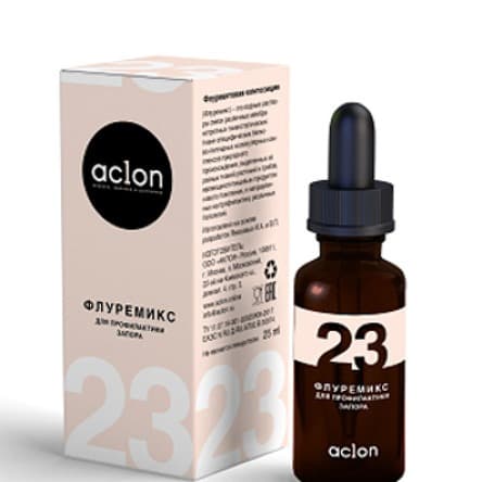 Aclon: Constipation Relief &amp; Improved Gut Health