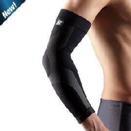 Universal Lumbar Support Band, Size Large