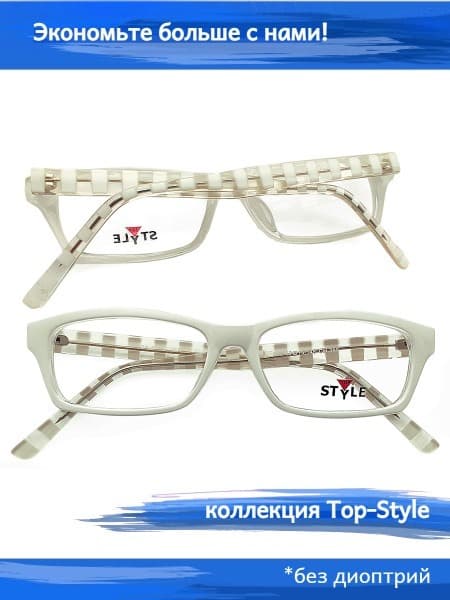 Lightweight &amp; Trendy Eyeglass Frames: Metal, Plastic, Round, Square