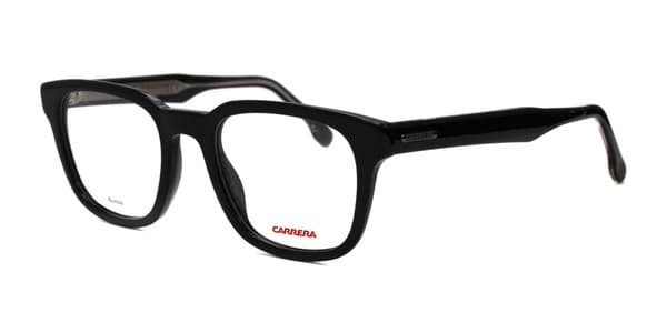 Eyeglass Frames
