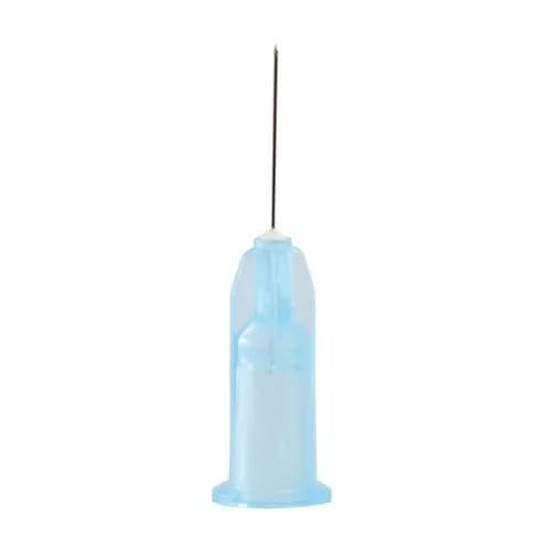 Meso-Rrelle 31G Mesotherapy Needles (0.26 x 12mm) - 50 Pack