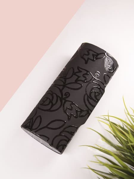 Corrective Glasses Case: Protective &amp; Stylish Eyewear Case
