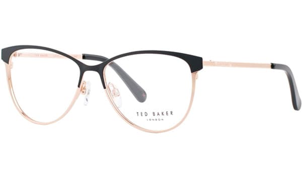 Ted Baker Aure 2255 001 Eyeglass Frames