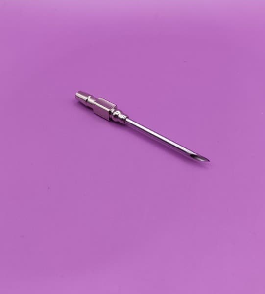 Blood Collection Needle I-144 (1 pc)