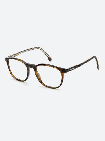 Carrera Men's Sunglasses 1058300865118 (Brown/Light Brown)