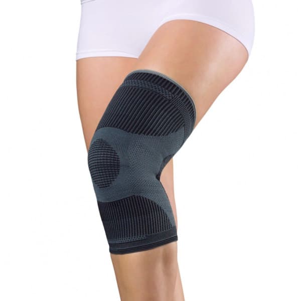 TKN 200 Knee Brace (Medium): Orthopedic Support