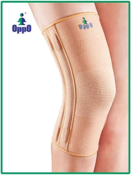 Oppo 2030 Knee Brace (Size M)