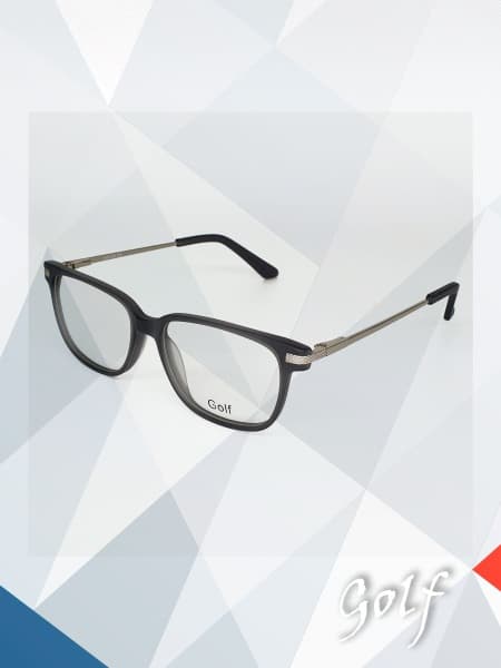 Men's Golf Sunglasses Frames