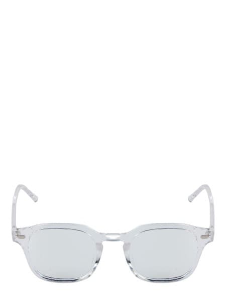 Women's Fashion Eyeglass Frames (No Prescription)