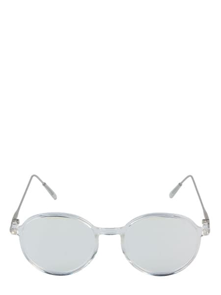 Women's Fashion Eyeglass Frames (No Prescription)
