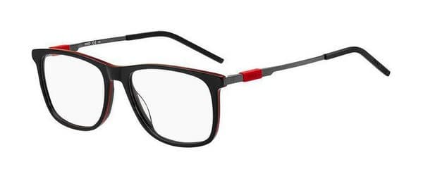 Hugo HG1153 OIT: Specs, Review &amp; Price