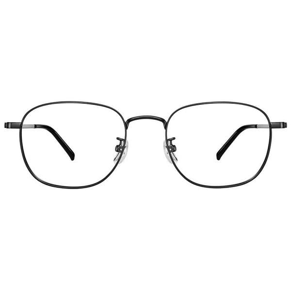 Xiaomi Mijia Anti-Blue Light Glasses (HMJ06LM) - Black