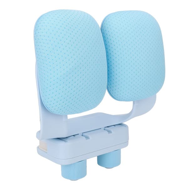 Kids Posture Corrector for Sitting