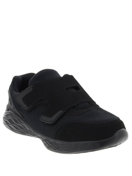 PODOWELL Orthopedic Shoes