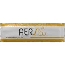 Antiseptic Wipes (1.8ml)