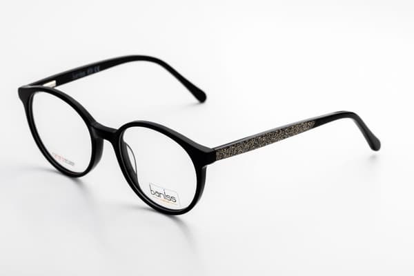 Baniss Kids &amp; Teen Eyewear Frames