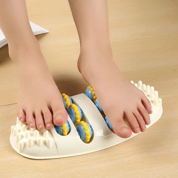 Foot Massager
